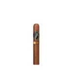 Davidoff 大卫杜夫 Nicaragua Robusto 尼加拉瓜罗伯图 - 图片 2