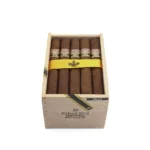 Tatuaje 塔图 Cojonu 2012 Broadleaf 科乔努2012 阔叶 - 图片 3