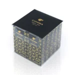 Cohiba 高希霸 Mini Limited Edition 迷你限量版-窄100支 - 图片 2