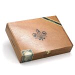 Tatuaje 塔图 Reserva SW 珍藏SW - 图片 4