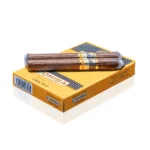 Cohiba 高希霸 Wide Short 30s 宽号30支装 - 图片 3