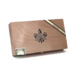 Tatuaje 塔图 Cojonu 2006 科乔努2006 - 图片 5