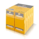 Cohiba 高希霸 Mini 迷你-窄100支 - 图片 2