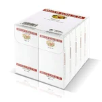 Romeo y Julieta 罗密欧．朱丽叶 Mini 迷你-窄100支 - 图片 2