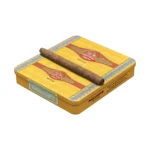 Partagás 帕特加斯 Club 2024 Edition 俱乐部2024年版 - 图片 2