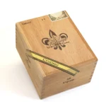 Tatuaje 塔图 Cojonu 2003 科乔努2003 - 图片 2