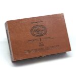 Padrón 帕德龙 1926 Serie No. 1 Maduro 1926 系列1号马杜罗 - 图片 5