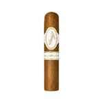 Davidoff 大卫杜夫 Aniversario Entreacto 周年安治度 - 图片 2
