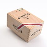 Tatuaje 塔图 Havana VI Verocu No.1 Toro Grande 哈瓦那VI 韦罗库1号大托罗 - 图片 5