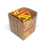 Montecristo 蒙特 Club 2021 Edition 俱乐部2021年版 - 图片 3