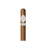 Davidoff 大卫杜夫 Aniversario Special R 周年典藏R - 图片 3