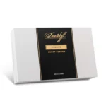Davidoff 大卫杜夫 Maduro Short Corona 马杜罗短高朗拿 - 图片 5
