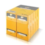 Cohiba 高希霸 Club 俱乐部-窄100支 - 图片 2