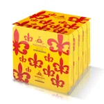 Montecristo 蒙特 Club 2020 Edition 俱乐部2020年版 - 图片 2