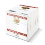 Romeo y Julieta 罗密欧．朱丽叶 Club 俱乐部 - 图片 2
