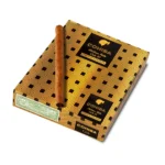 Cohiba 高希霸 Club 2020 Edition 俱乐部2020年版 - 图片 3