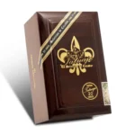 Tatuaje 塔图 20th Anniversary Grande Merveille 20周年大奇迹 - 图片 3