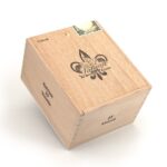 Tatuaje 塔图 Unicos 联合 - 图片 7