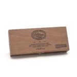 Padrón 帕德龙 1964 Anniversary Series Hermoso Maduro 1964周年系列美好马杜罗 - 图片 3