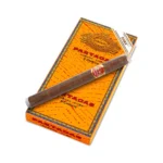 Partagás 帕特加斯 Chicos 奇科-窄50支 - 图片 3