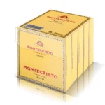 Montecristo 蒙特 Mini 迷你-宽 - 图片 2