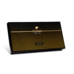 Cohiba 高希霸 Wide Short Humidor 2024LE 宽号保湿盒2024限量版 - 图片 6