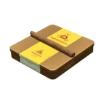 Montecristo 蒙特 Club 2024 Edition 俱乐部 2024年版 - 图片 3