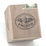 Tatuaje 塔图 FT127 FT127 - 图片 3