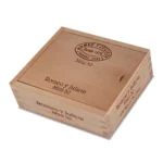 Romeo y Julieta 罗密欧．朱丽叶 Mini 迷你 - 图片 3