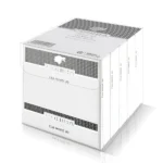 Cohiba 高希霸 Club White 白色俱乐部-宽100支 - 图片 2