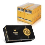 Cohiba 高希霸 Short Year of the Snake + Short Combo Set 短号及短号2025蛇年限量版组合套装