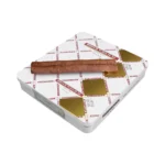 Romeo y Julieta 罗密欧．朱丽叶 Club 2022 Edition 俱乐部2022年版 - 图片 5