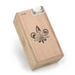 Tatuaje 塔图 Especiales 特级 - 图片 5