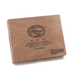 Padrón 帕德龙 1964 Anniversary Series Corona 1964周年系列高朗拿 - 图片 2