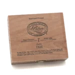 Padrón 帕德龙 1926 Serie No. 6 Natural 1926 系列6号天然 - 图片 3