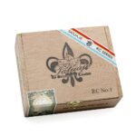 Tatuaje 塔图 RC No.1 RC No.1 - 图片 5