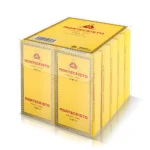 Montecristo 蒙特 Club 俱乐部-窄 - 图片 3