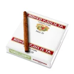 Romeo y Julieta 罗密欧．朱丽叶 Mini 迷你-宽100支 - 图片 2