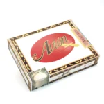 Tatuaje 塔图 Fausto Avion 福斯图艾维昂 - 图片 5