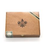 Tatuaje 塔图 Reserva SW 珍藏SW - 图片 3