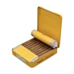 Partagás 帕特加斯 Club 2024 Edition 俱乐部2024年版 - 图片 3