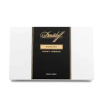 Davidoff 大卫杜夫 Maduro Short Corona 马杜罗短高朗拿 - 图片 7