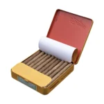 Partagás 帕特加斯 Mini 2023 Edition 迷你2023年版 - 图片 4