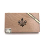 Tatuaje 塔图 Cojonu 2006 科乔努2006 - 图片 6