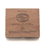 Padrón 帕德龙 1926 Serie No. 6 Natural 1926 系列6号天然 - 图片 2