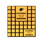 Cohiba 高希霸 Club 2024 Edition 俱乐部2024年版