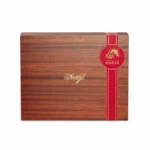 Davidoff 大卫杜夫 Year of the Horse 2026 Limited Edition 大卫杜夫马年2026限量版 - 图片 3