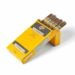 Cohiba 高希霸 Short 2025LE  短号2025限量版 - 图片 3