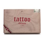 Tatuaje 塔图 Adivino 预言家 - 图片 5