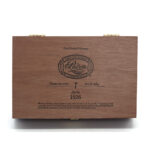 Padrón 帕德龙 1926 Serie No. 1 Natural 1926 系列1号天然 - 图片 5